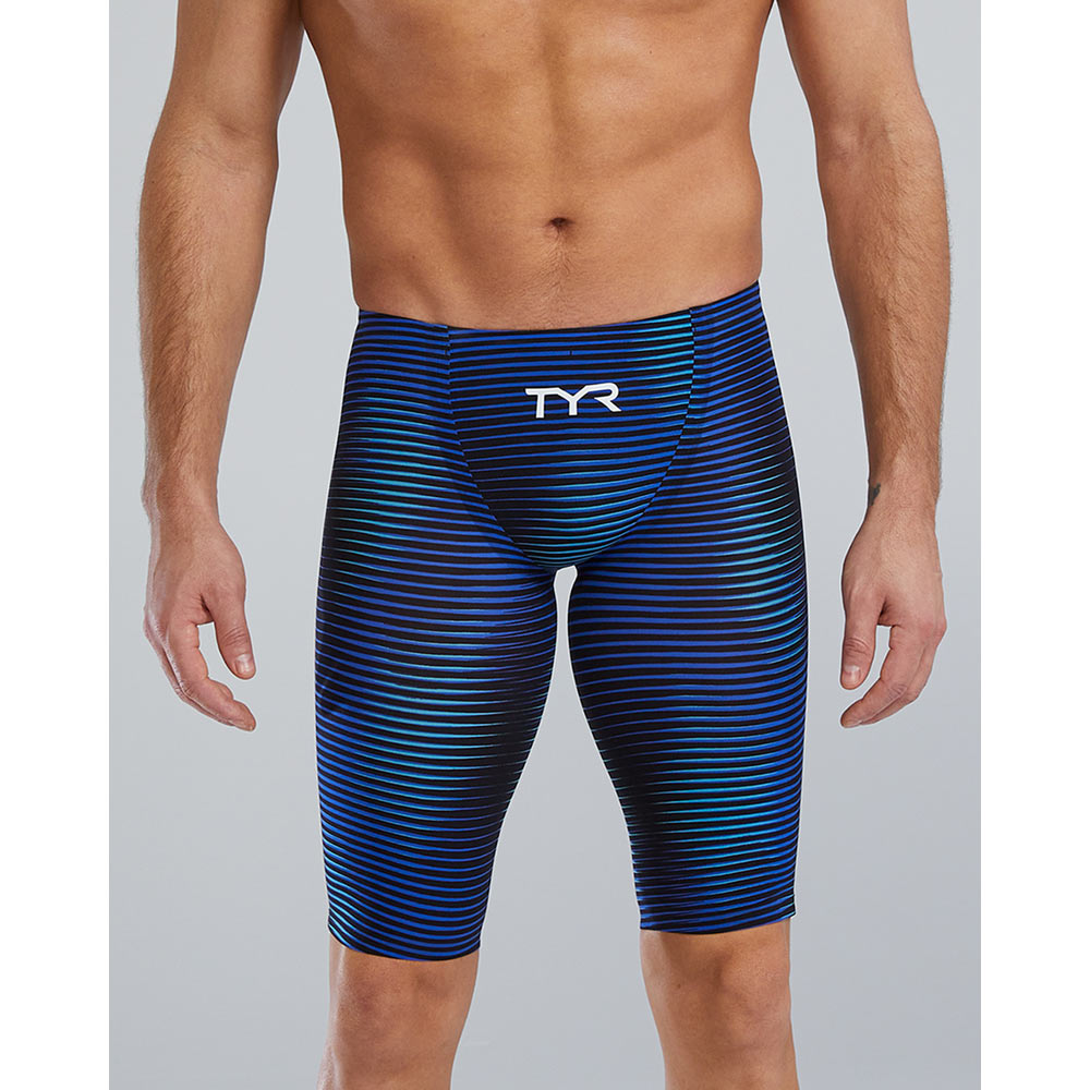 Гидрошорты TYR Avictor 2.0 Luminis Jammer