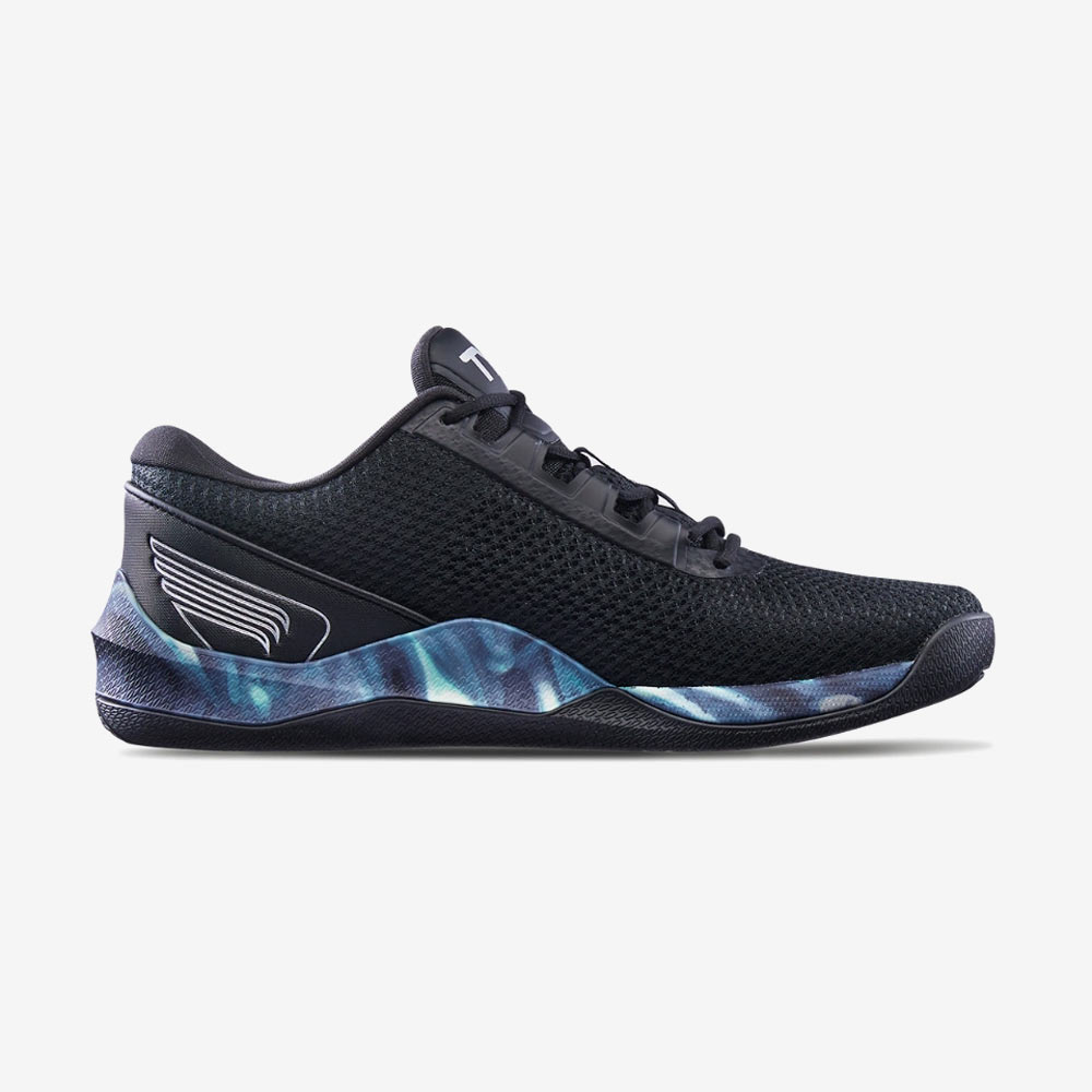 Кроссовки для фитнеса  TYR CXT-2 Trainer Mens