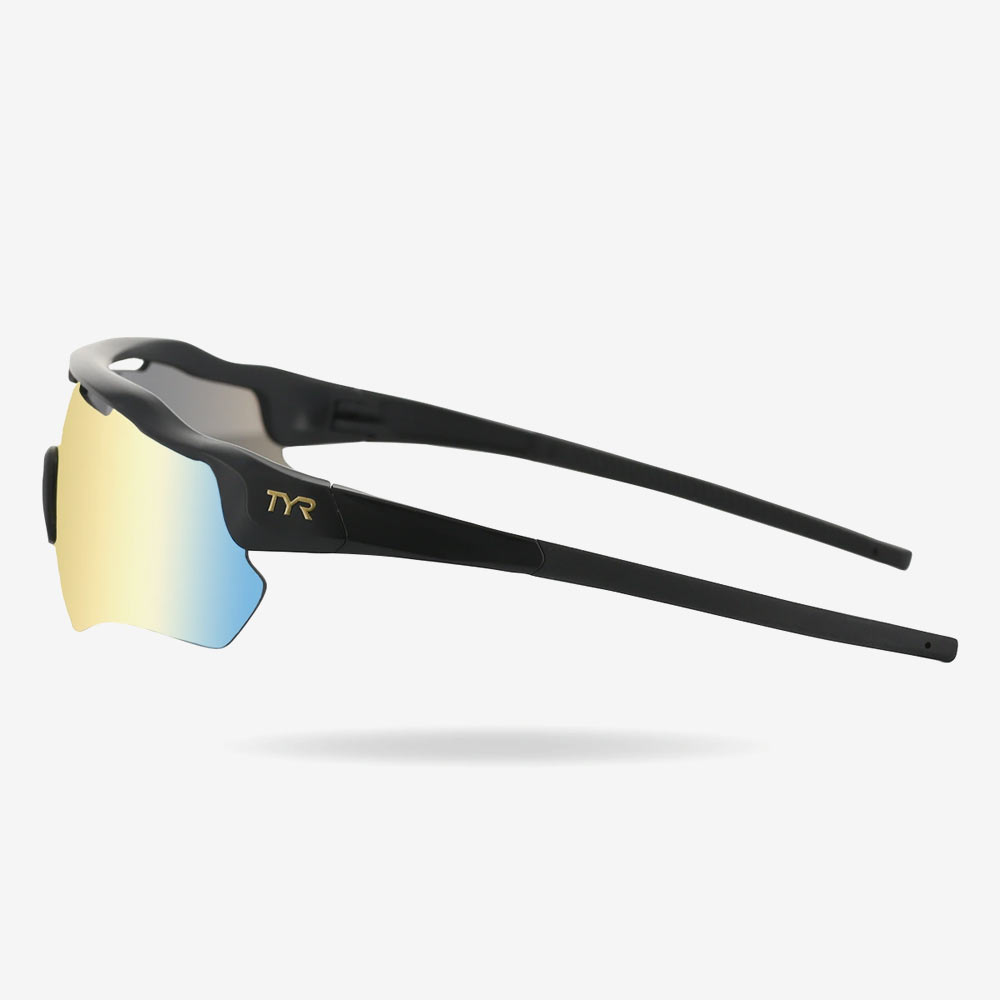 Очки солнцезащитные TYR Hayes HTS Sunglasses