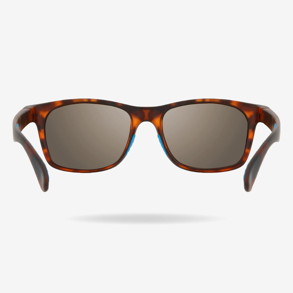 Очки солнцезащитные (Поляризационные) TYR Springdale HTS Polarized Sunglasses