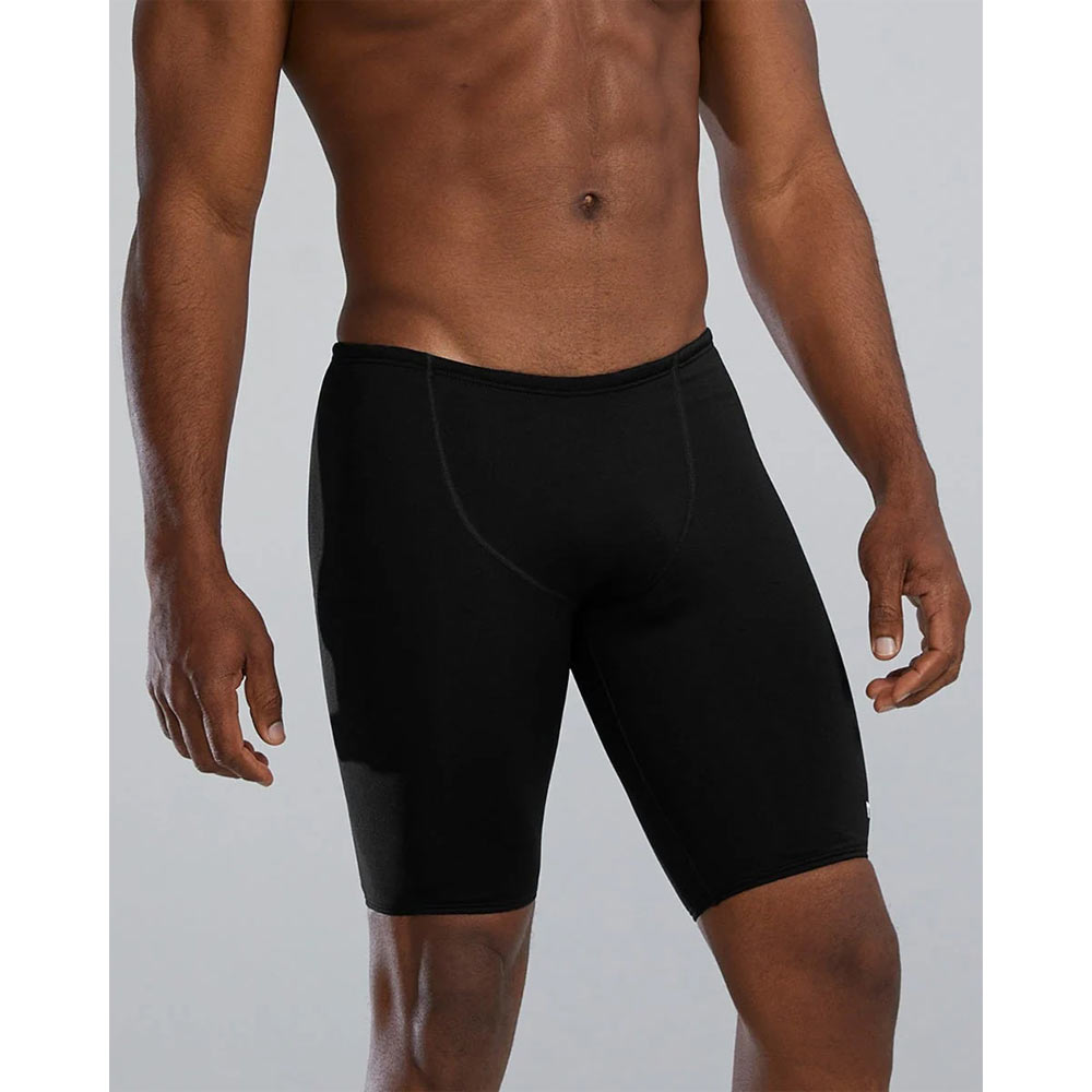 Джаммеры TYR Durafast Elite Jammer