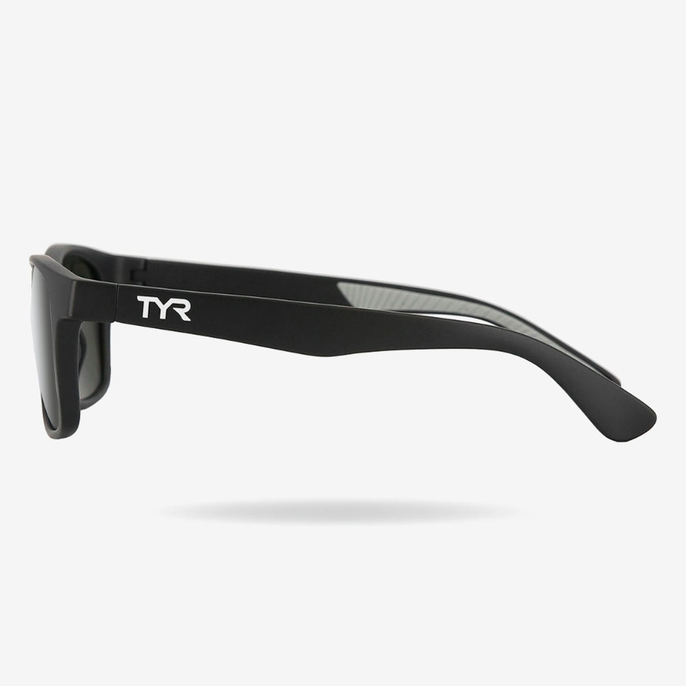 Очки солнцезащитные TYR Springdale HTS Polarized Sunglasses