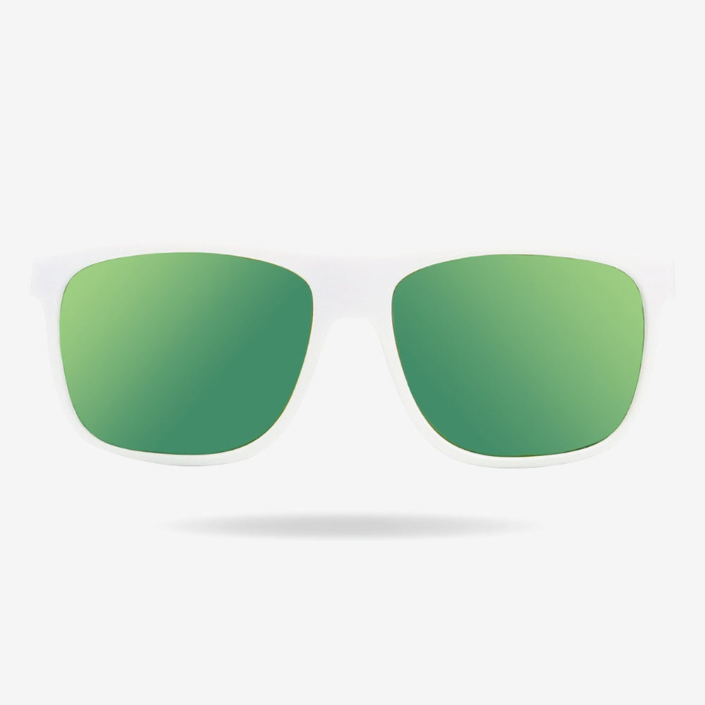 Очки солнцезащитные TYR Apollo HTS Polarized Sunglasses