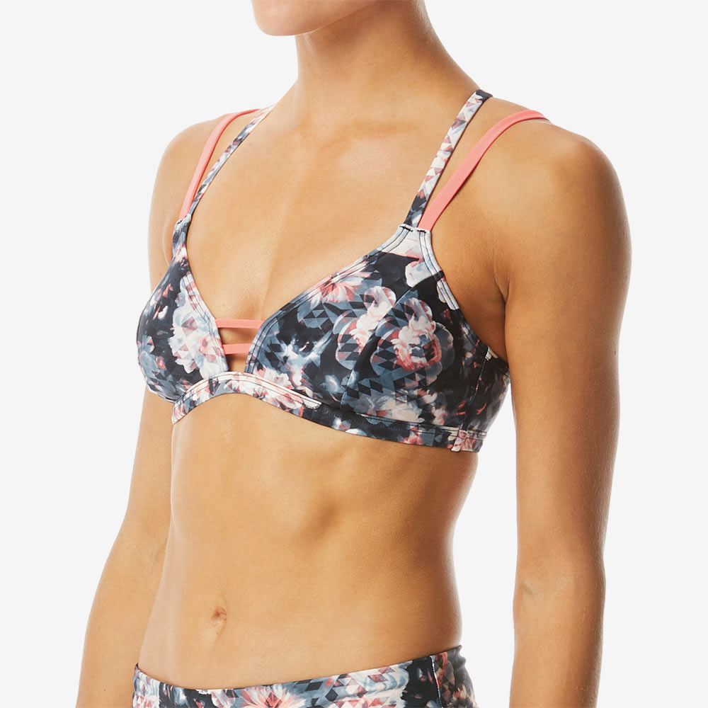 Топ TYR Padma Cara Top