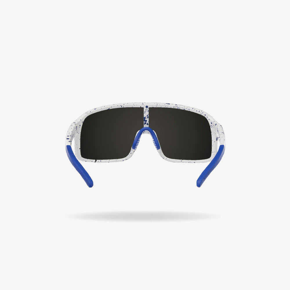 Очки солнцезащитные TYR Viejo HTS Sunglasses