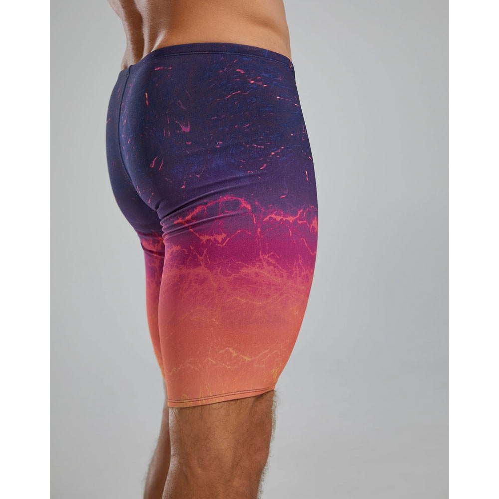 Джаммеры TYR Infrared Jammer