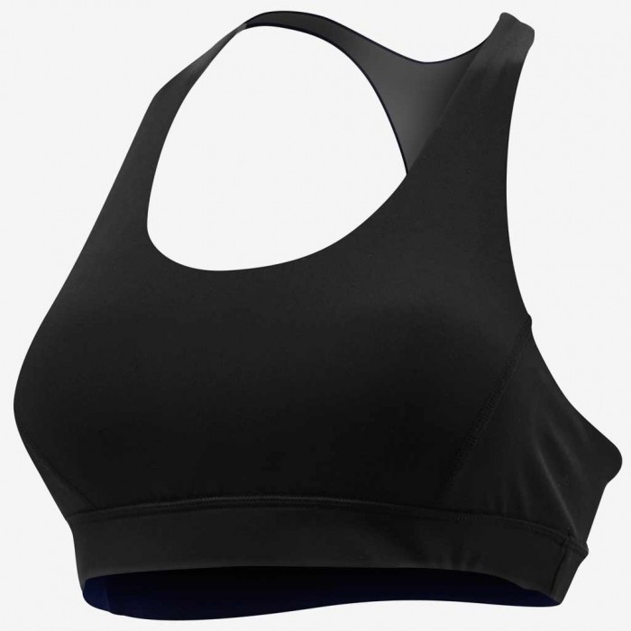 Топ TYR Solid Skylar Top