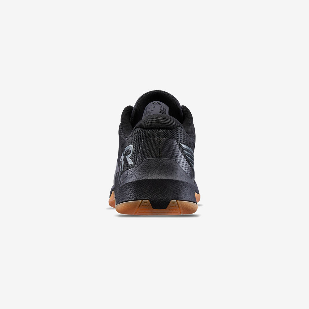 Кроссовки для фитнеса  TYR CXT2 Elite Carbont Trainer Mens