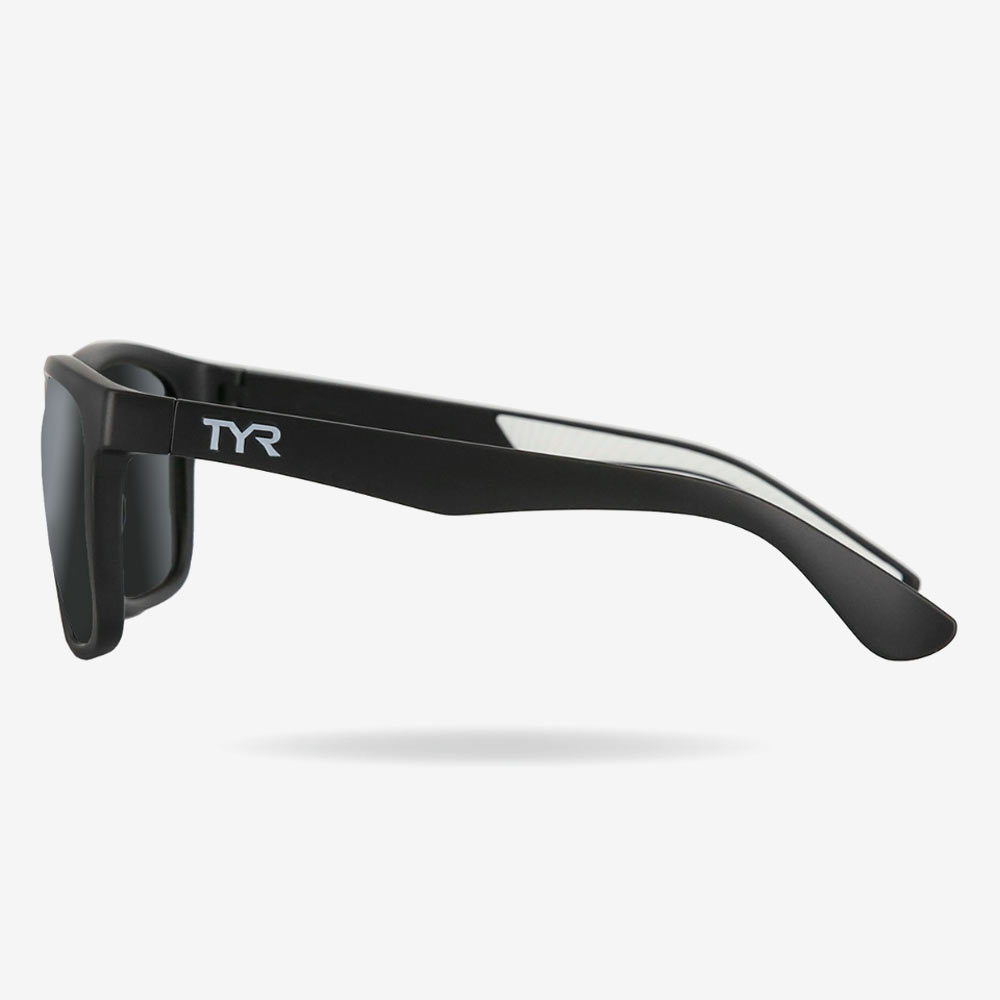 Очки солнцезащитные TYR Apollo HTS Polarized Sunglasses