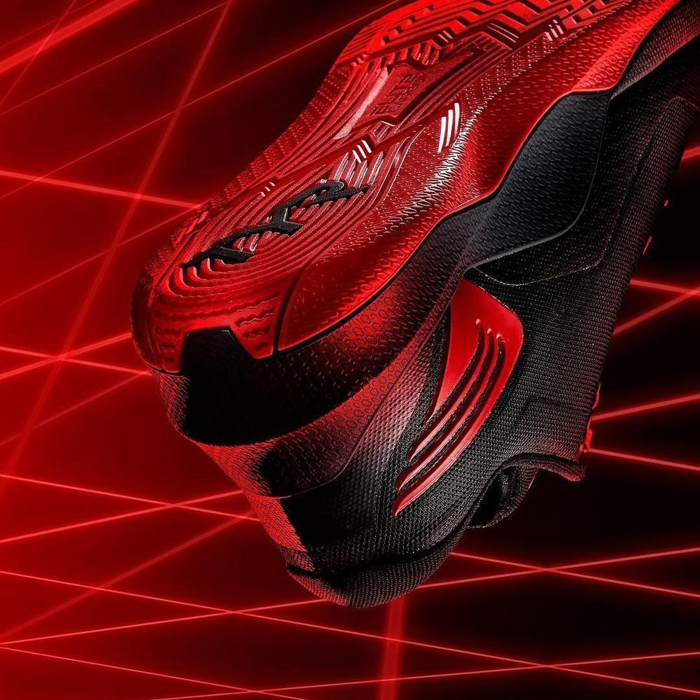 Кроссовки для фитнеса  TYR CXT2 Elite Carbont Trainer Mens