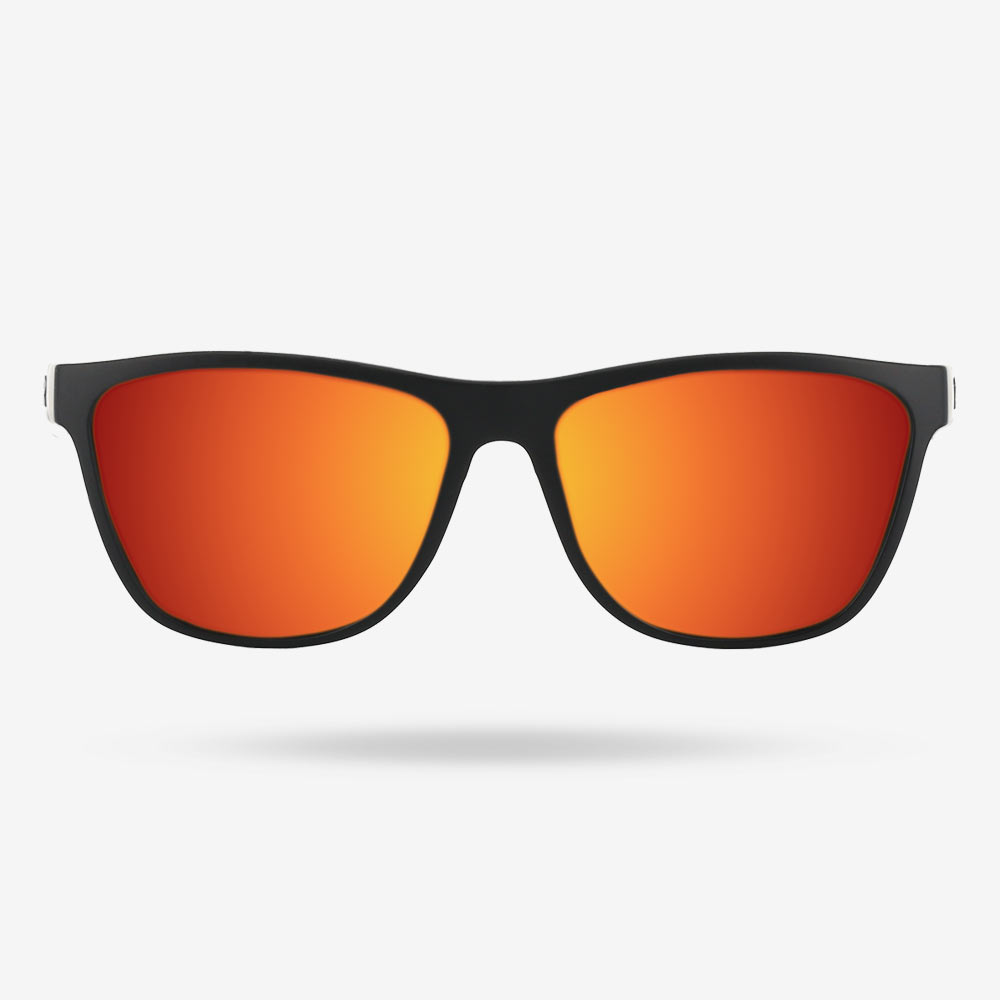 Очки солнцезащитные TYR Raya HTS Polarized Sunglasses