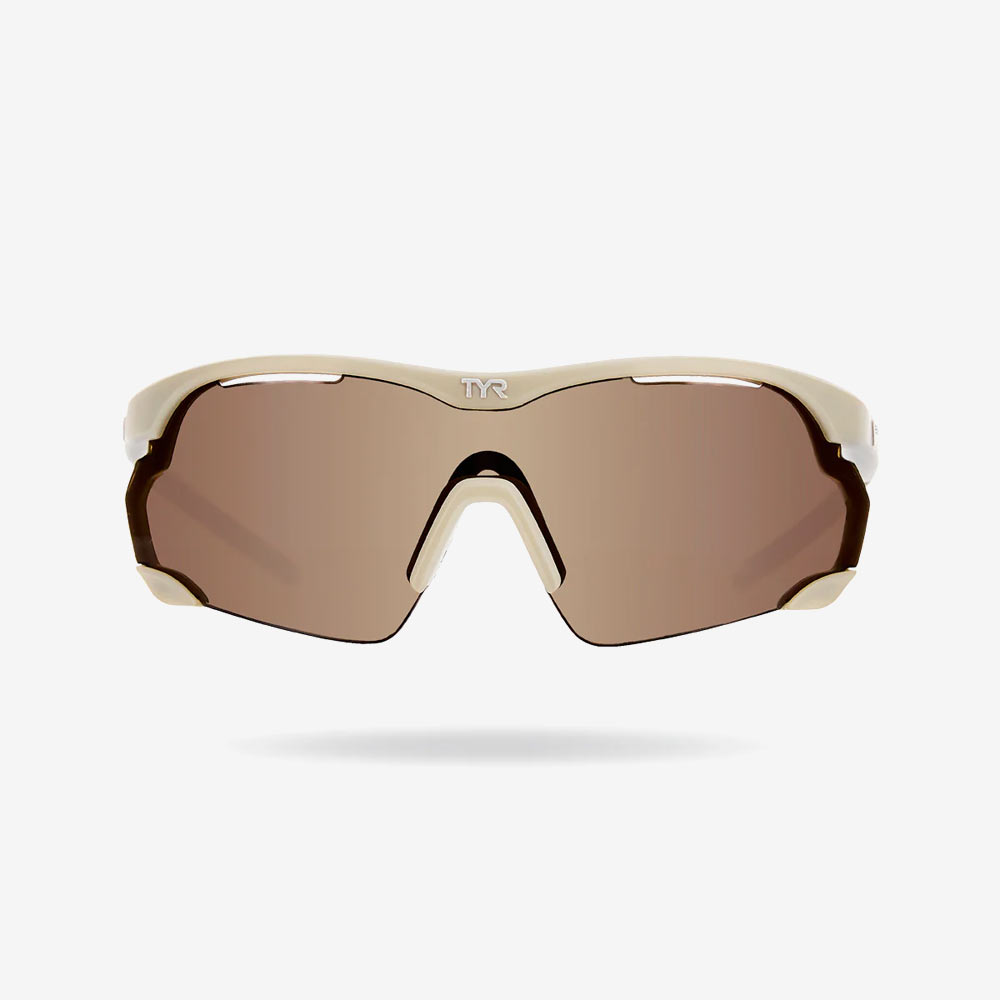 Очки солнцезащитные TYR Ceris HTS Performance Sunglasses