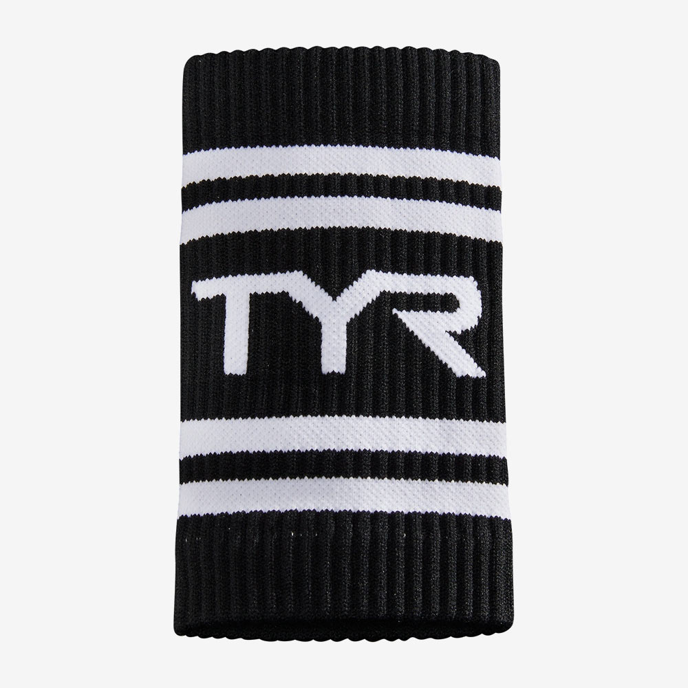 Напульсники TYR Wristbands - Solid