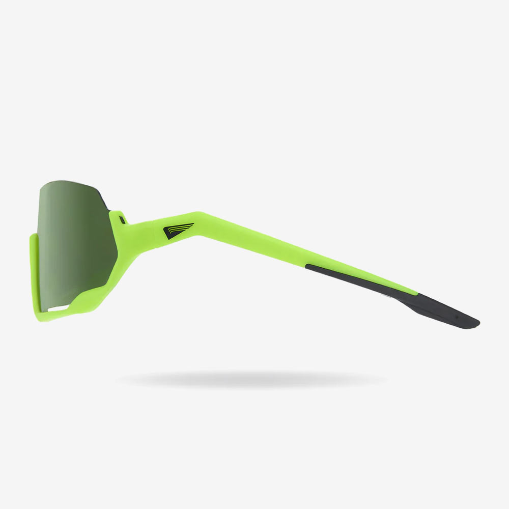 Очки солнцезащитные TYR Radius HTS Performance Sunglasses