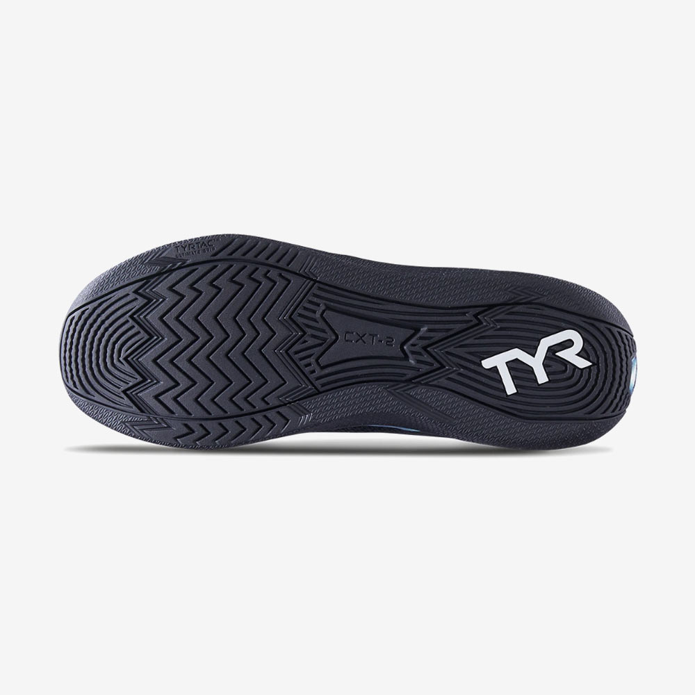 Кроссовки для фитнеса  TYR CXT-2 Trainer Mens