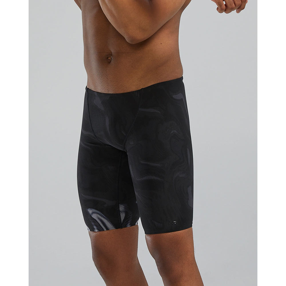 Джаммеры TYR Vaporwave Durafast Elite Jammer