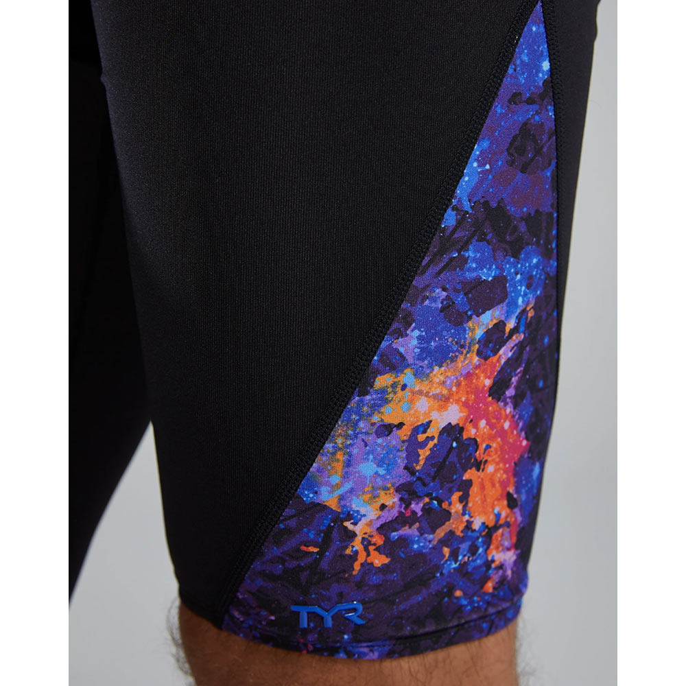 Джаммеры TYR Montipora Durafast Elite Jammer