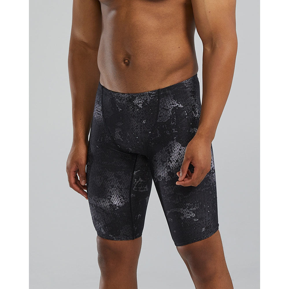 Джаммеры TYR Ison Durafast Elite Jammer