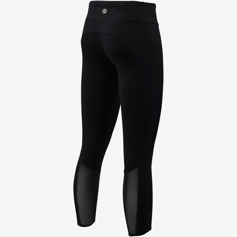 Капри TYR Solid 3/4 Kalani Tight