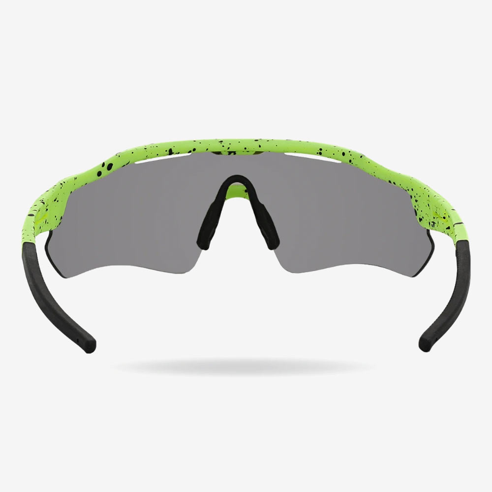 Очки солнцезащитные TYR Hayes HTS Sunglasses