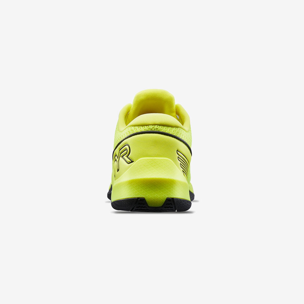 Кроссовки для фитнеса  TYR CXT-2 Trainer Mens