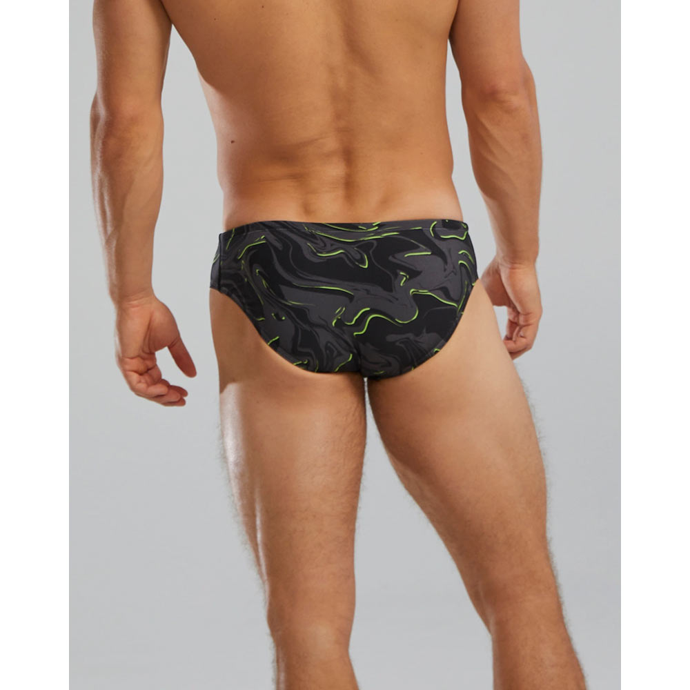 Плавки TYR Galaxy Brief