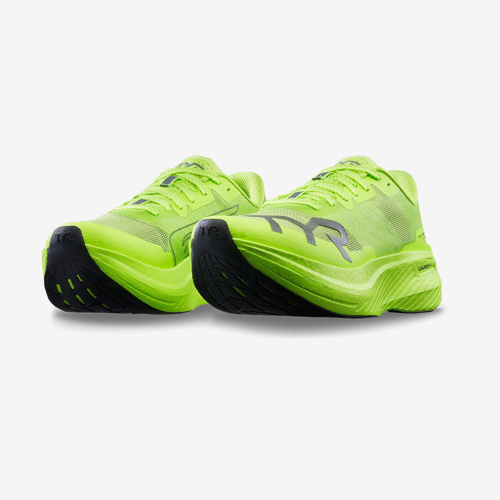 Кроссовки для бега TYR VEC1 RUNNER