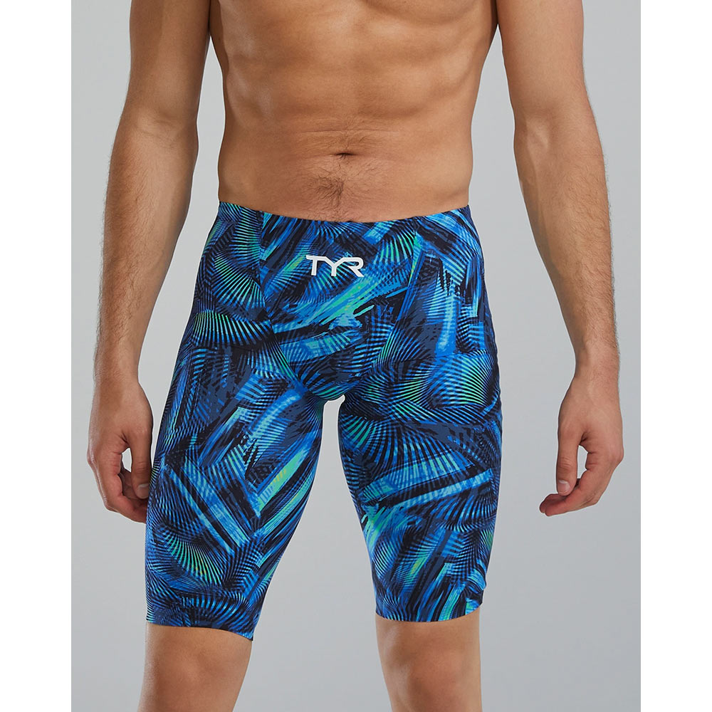 Гидрошорты TYR Avictor 2.0 Helux Jammer