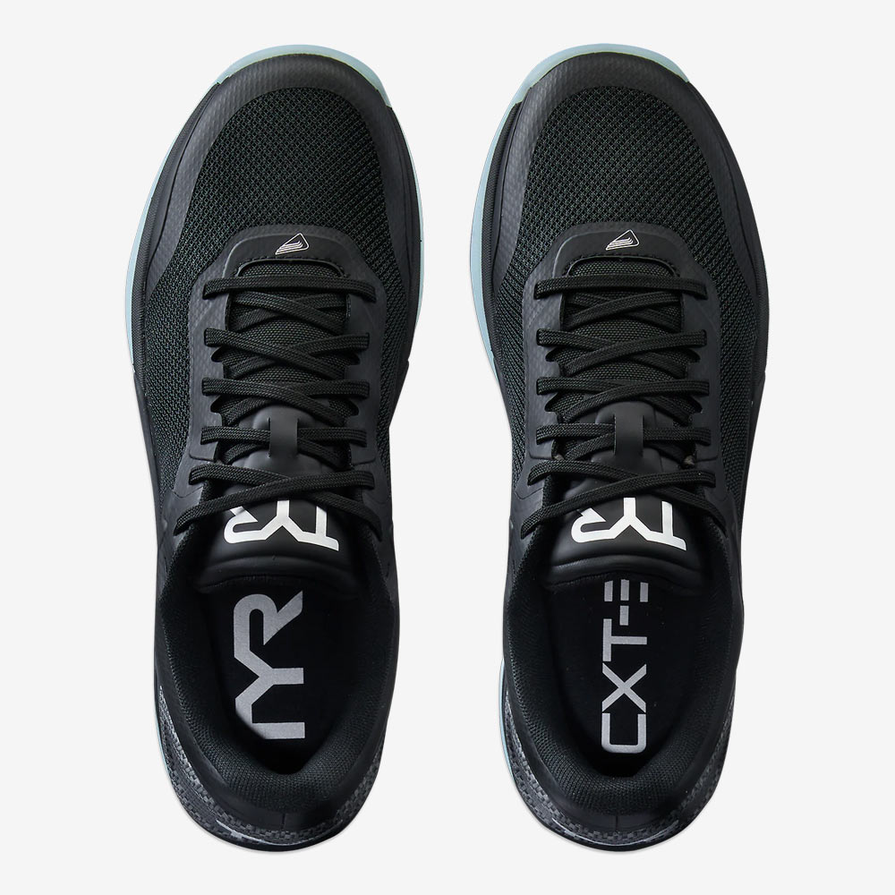Кроссовки для фитнеса  TYR CXT3 Trainer Mens