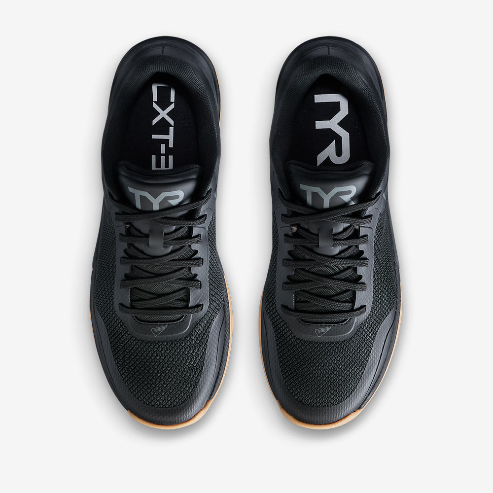Кроссовки для фитнеса TYR CXT3 Trainer Mens