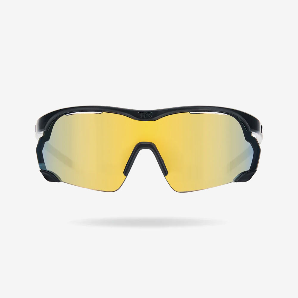 Очки солнцезащитные TYR Ceris HTS Performance Sunglasses