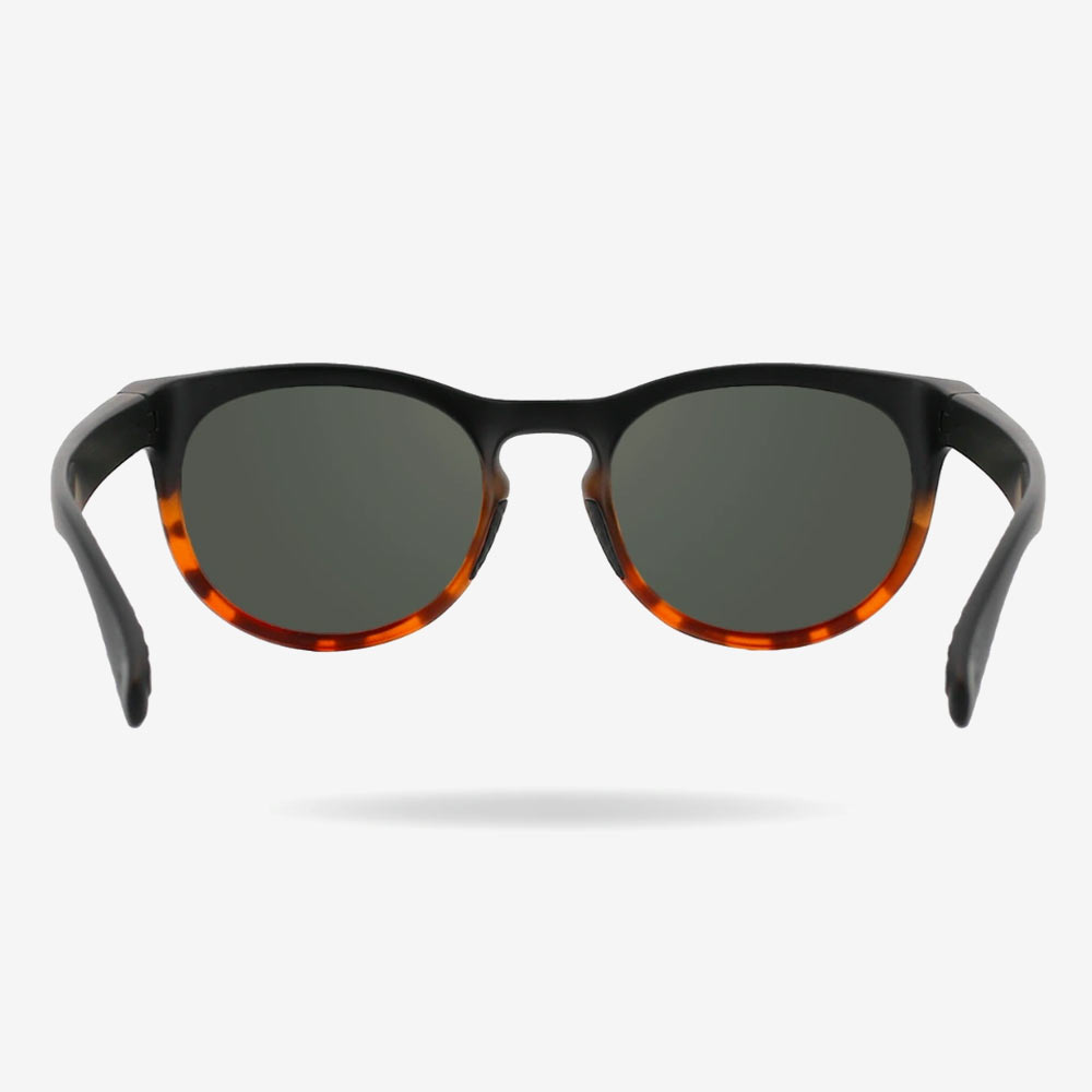 Очки солнцезащитные TYR Ancita HTS Polarized Sunglasses