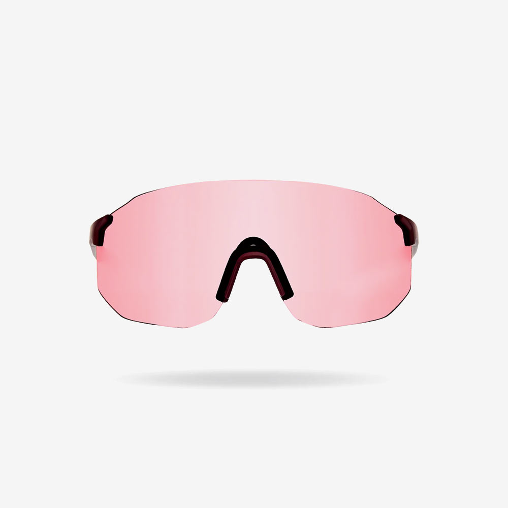 Очки солнцезащитные TYR Momentous HTS Performance Sunglasses