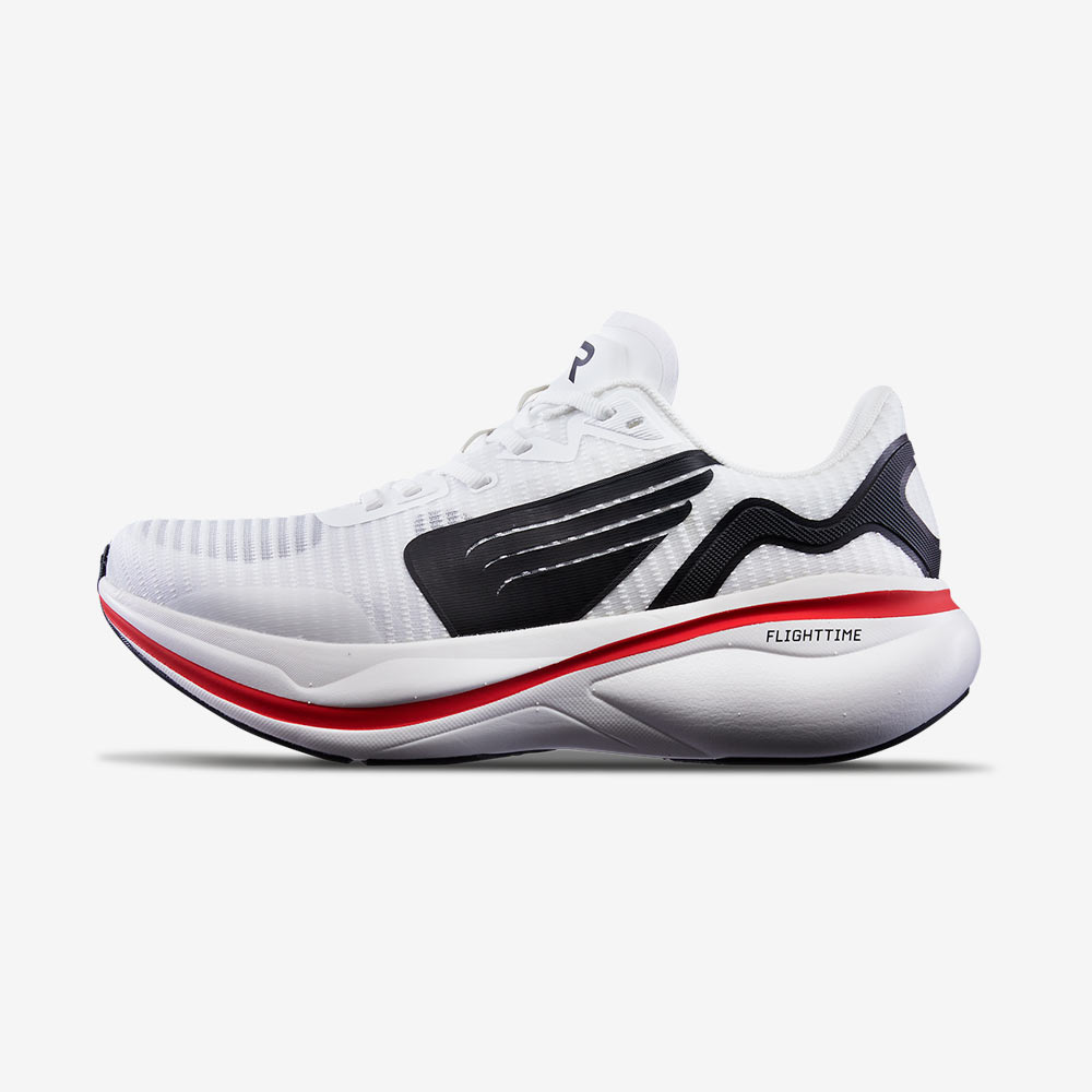 Кроссовки для бега TYR Maverick-V1 Runner