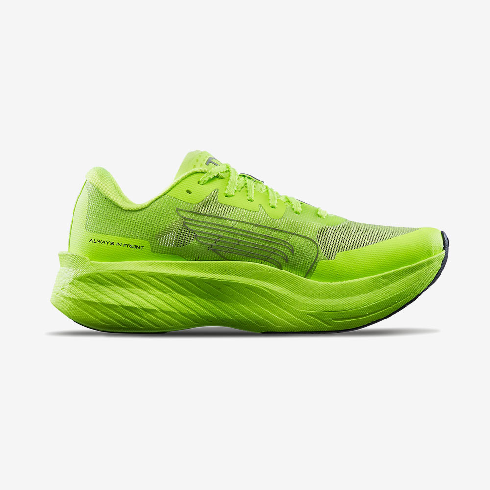 Кроссовки для бега TYR VEC1 RUNNER