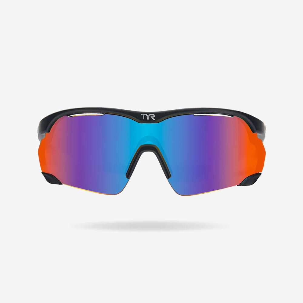 Очки солнцезащитные TYR Ceris HTS Performance Sunglasses