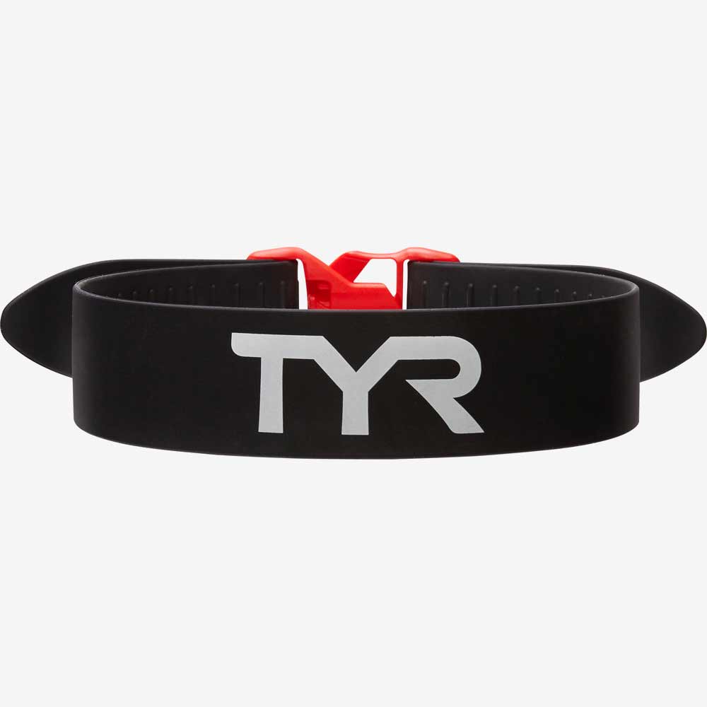 Фиксатор ног TYR Rally Training Pull Strap
