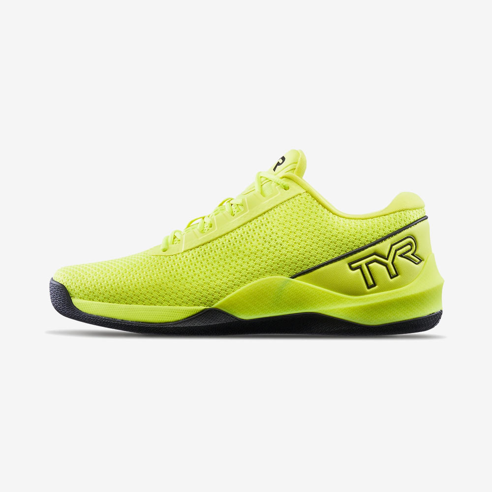 Кроссовки для фитнеса  TYR CXT-2 Trainer Mens