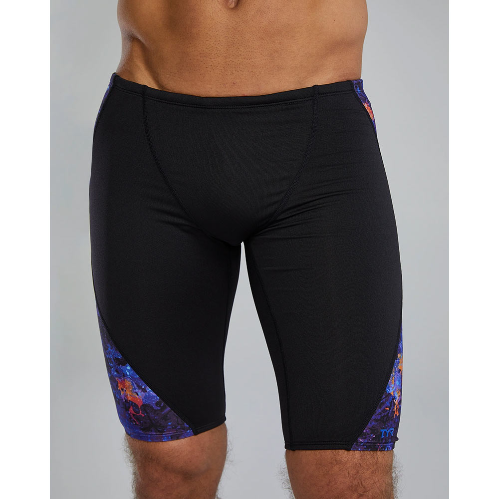 Джаммеры TYR Montipora Durafast Elite Jammer