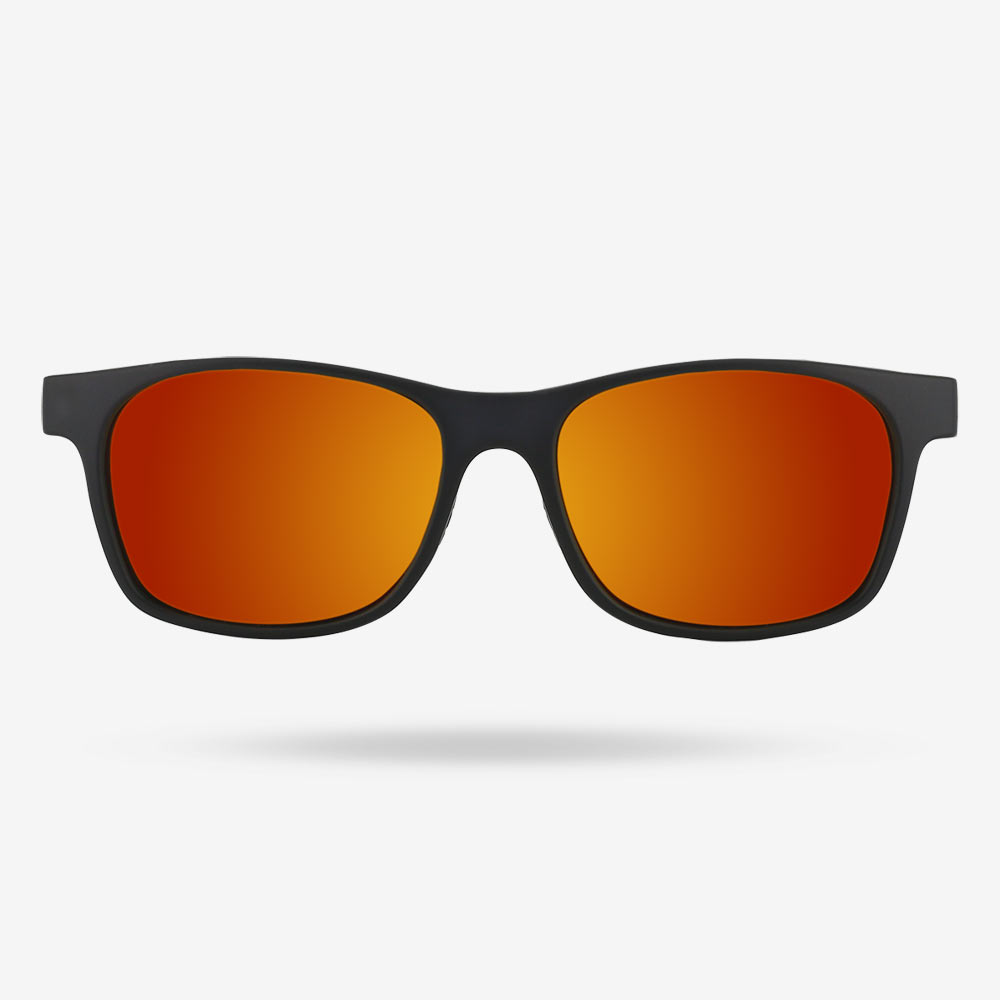 Очки солнцезащитные TYR Springdale HTS Polarized Sunglasses