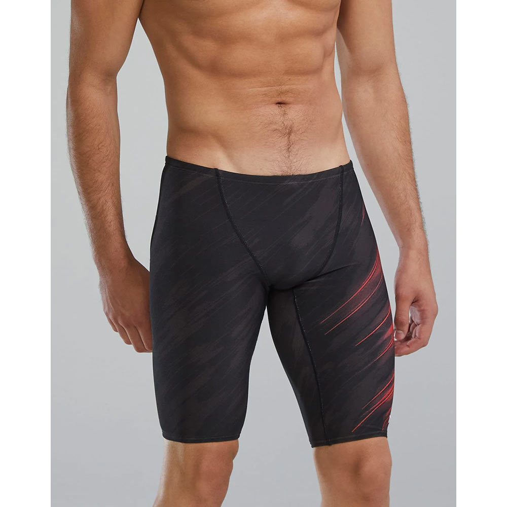 Джаммеры TYR Cycloid Durafast Elite Jammer