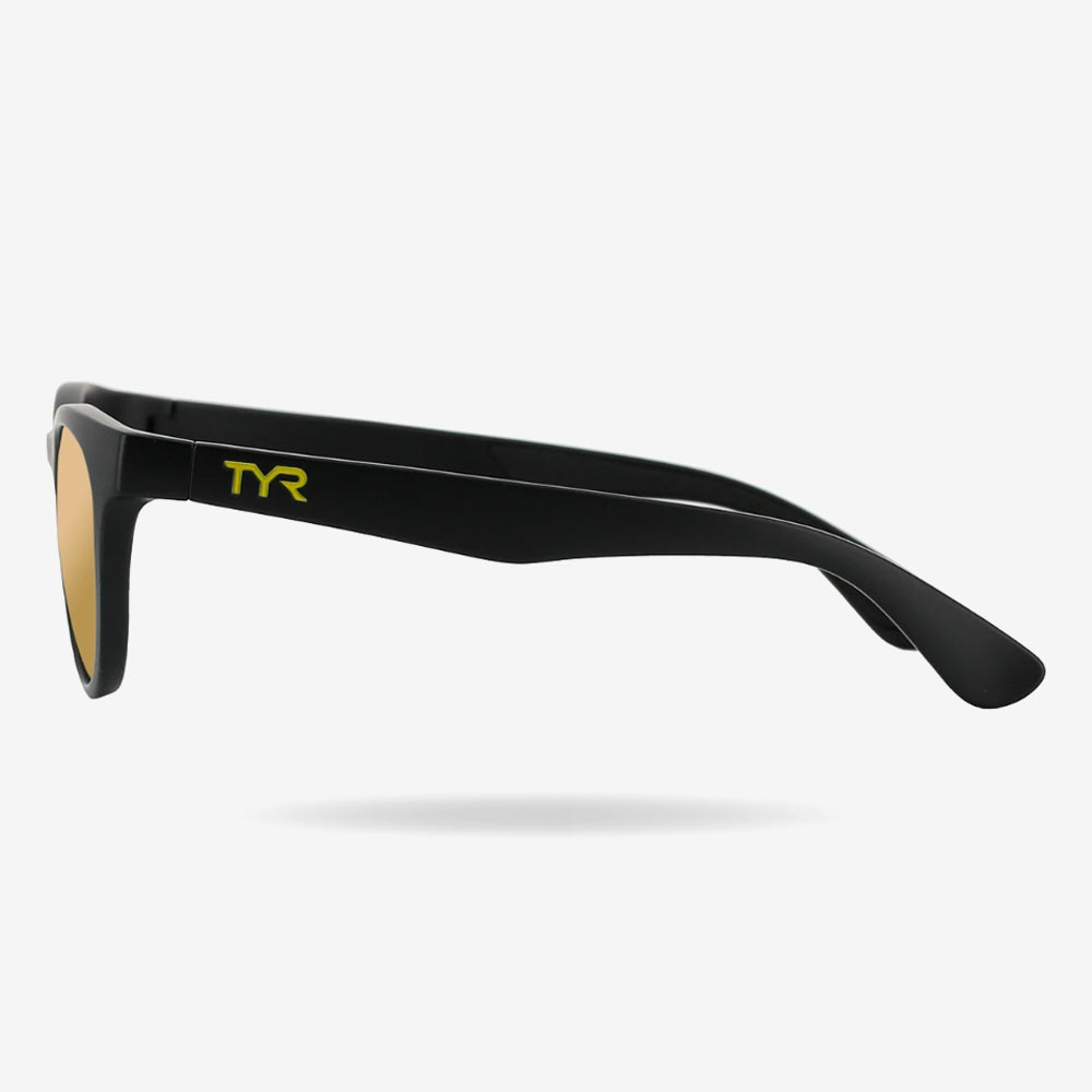 Очки солнцезащитные TYR Ancita HTS Polarized Sunglasses