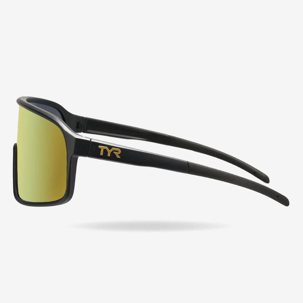 Очки солнцезащитные TYR Viejo HTS Sunglasses