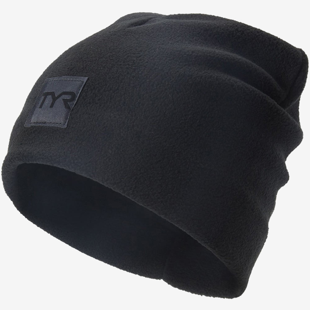 Шапка TYR Fleece Beanie