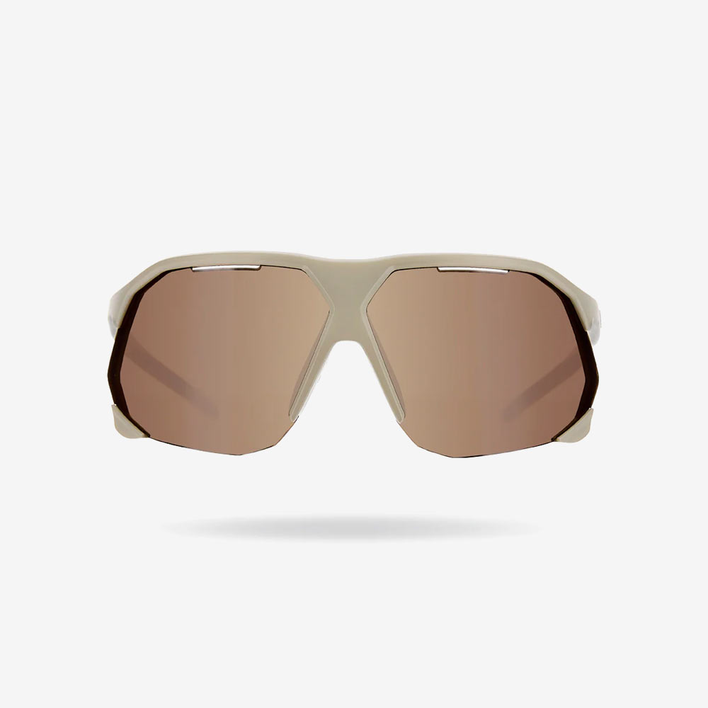 Очки солнцезащитные TYR Atmos HTS Performance Sunglasses
