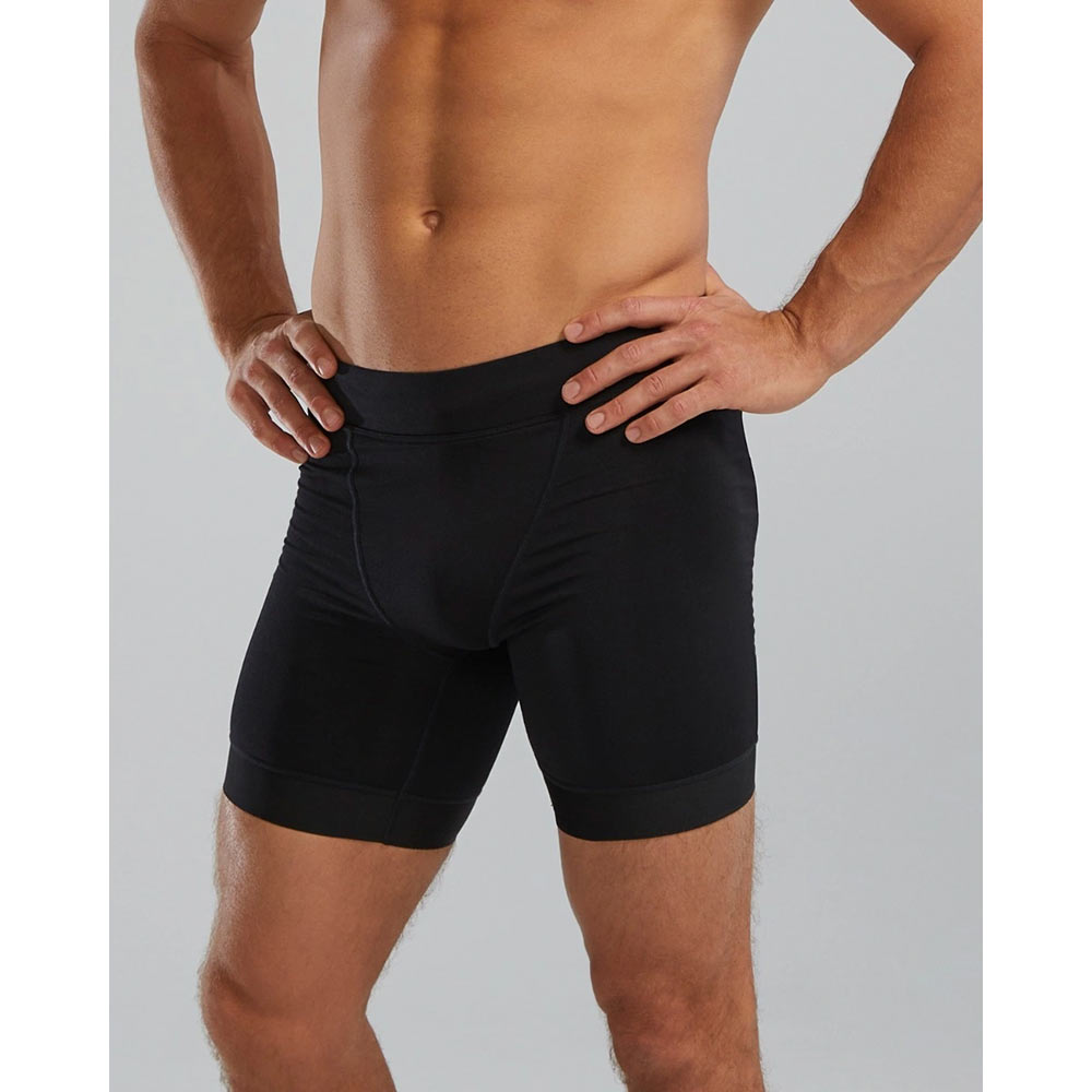 Джаммеры TYR Alliance Splice Jammer