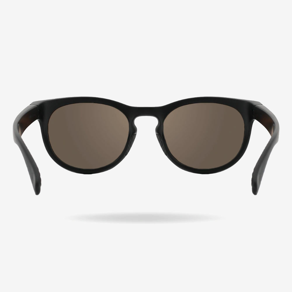 Очки солнцезащитные TYR Ancita HTS Polarized Sunglasses