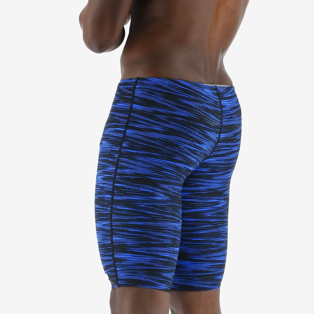 Джаммеры TYR Fizzy Jammer