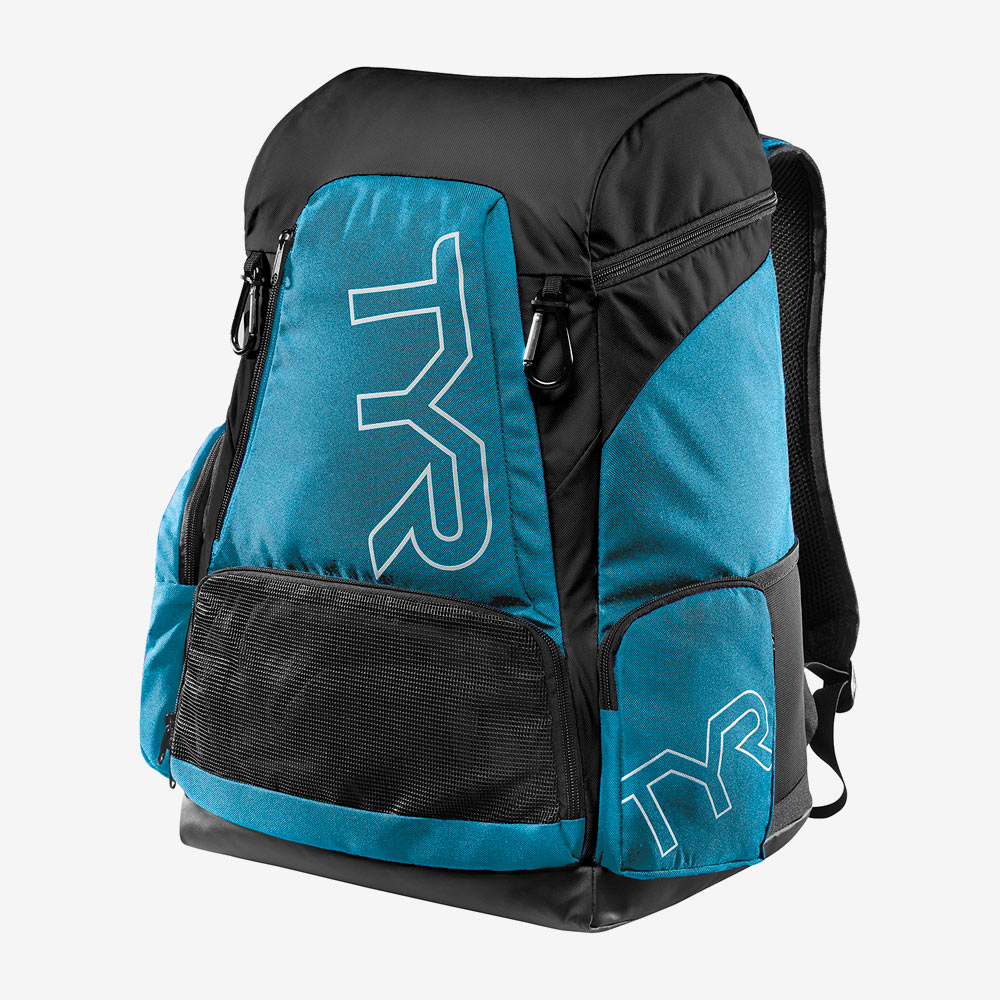 Рюкзак TYR Alliance 45L Backpack