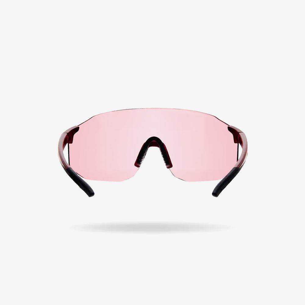Очки солнцезащитные TYR Momentous HTS Performance Sunglasses